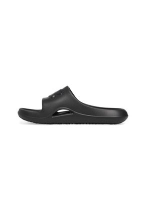 SANDALIAS UNDER ARMOUR LOCKER V SL - 3028094-001