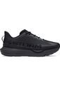 Tenis Running UA U Infinite Pro Storm 3027588-001-N11 Under Armour de Under Armour