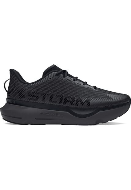 Tenis Running UA U Infinite Pro Storm 3027588-001-N11 Under Armour