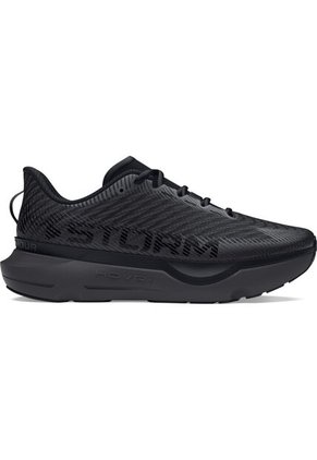 Tenis Running UA U Infinite Pro Storm 3027588-001-N11 Under Armour