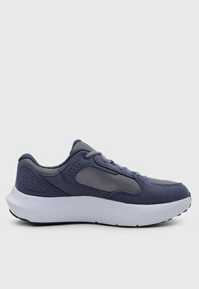 Tenis UNDER ARMOUR Versurge Azul