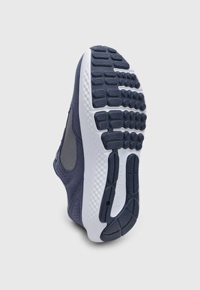 Tenis UNDER ARMOUR Versurge Azul