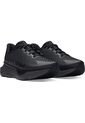 Tenis Running UA U Infinite Pro Storm 3027588-001-N11 Under Armour de Under Armour