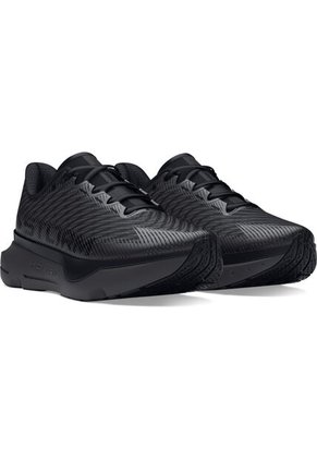 Tenis Running UA U Infinite Pro Storm 3027588-001-N11 Under Armour