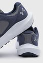 Tenis UNDER ARMOUR Versurge Azul de Under Armour