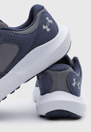 Tenis UNDER ARMOUR Versurge Azul