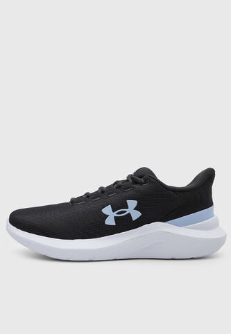 Tenis UNDER ARMOUR Phade Rn 3 Negro Under Armour