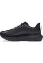 Tenis Running UA U Infinite Pro Storm 3027588-001-N11 Under Armour de Under Armour