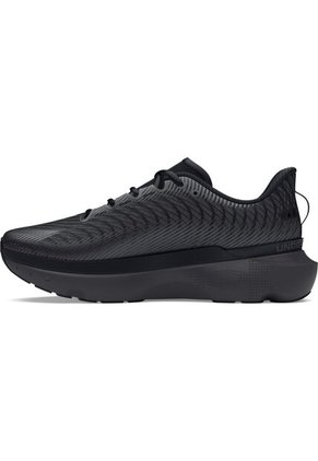 Tenis Running UA U Infinite Pro Storm 3027588-001-N11 Under Armour