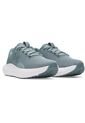 Tenis Hombre Under Armour UA CHARGED SURGE 4 Verde Under Armour de Under Armour
