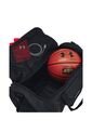 Bolso Unisex Under Armour TRIUMPH BARREL DFFLE Negro Under Armour de Under Armour