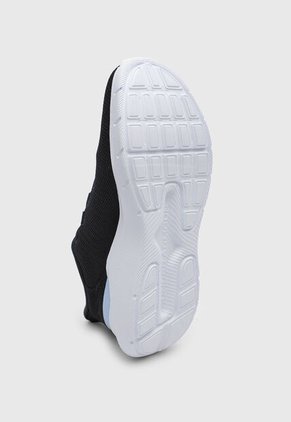 Tenis UNDER ARMOUR Phade Rn 3 Negro