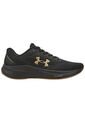 Tenis Hombre UNDER ARMOUR CH.STARLIGHT SE 1 Negro Under Armour de Under Armour
