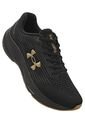 Tenis Hombre UNDER ARMOUR CH.STARLIGHT SE 1 Negro Under Armour de Under Armour