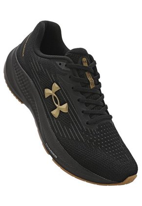 Tenis Hombre UNDER ARMOUR CH.STARLIGHT SE 1 Negro Under Armour
