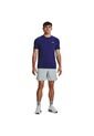 Camiseta Hombre UNDER ARMOUR UA RUSH SEAMLESS LEG Azul Under Armour de Under Armour