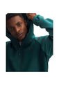 Buzo Hombre Under Armour NSTPPBL FLC FZ HD EU Verde Under Armour de Under Armour