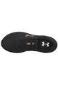 Tenis Hombre UNDER ARMOUR CH.STARLIGHT SE 1 Negro Under Armour de Under Armour