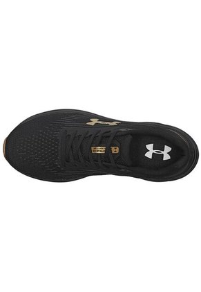 Tenis Hombre UNDER ARMOUR CH.STARLIGHT SE 1 Negro Under Armour