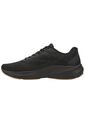 Tenis Hombre UNDER ARMOUR CH.STARLIGHT SE 1 Negro Under Armour de Under Armour