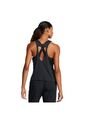 Camiseta Mujer UA Day Of The Ad Singlet 1386355-001-N11 Under Armour de Under Armour