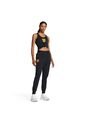 Camiseta Mujer UA Day Of The Ad Singlet 1386355-001-N11 Under Armour de Under Armour