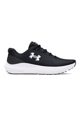 Tenis Under Armour Mujer Surge 4 - 3027007-001 Under Armour