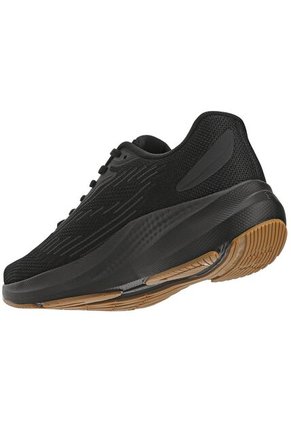 Tenis Hombre UNDER ARMOUR CH.STARLIGHT SE 1 Negro Under Armour