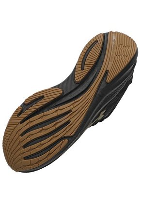 Tenis Hombre UNDER ARMOUR CH.STARLIGHT SE 1 Negro Under Armour