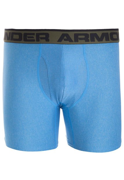 Sous-Vêtement De Baseball Legendfit Avec Coque Athlétique Rembourrée - Homme - Neuf