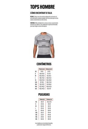 Buzo Hombre UNDER ARMOUR PJT ROCK ICON FLC FZ Rojo Under Armour