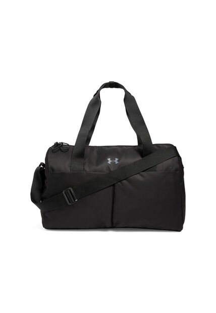 Maleta Mujer UNDER ARMOUR STUDIO LITE DUFFLE Negro Under Armour
