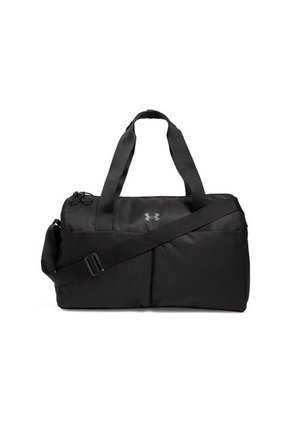 Maleta Mujer UNDER ARMOUR STUDIO LITE DUFFLE Negro Under Armour