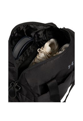 Maleta Mujer UNDER ARMOUR STUDIO LITE DUFFLE Negro Under Armour