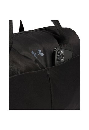 Maleta Mujer UNDER ARMOUR STUDIO LITE DUFFLE Negro Under Armour