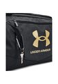 Maletin Hombre UNDER ARMOUR UA UNDENIABLE 5.0 MD Negro Under Armour de Under Armour