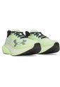 Tenis Hombre UNDER ARMOUR UA VELOCITI DISTANCE2 Verde Under Armour de Under Armour