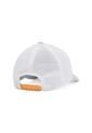 Gorra Niño Under Armour B BLITZING TRUCKER Gris Under Armour de Under Armour