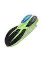 Tenis Hombre UNDER ARMOUR UA VELOCITI DISTANCE2 Verde Under Armour de Under Armour