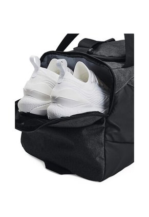 Maletin Hombre UNDER ARMOUR UA UNDENIABLE 5.0 MD Negro Under Armour