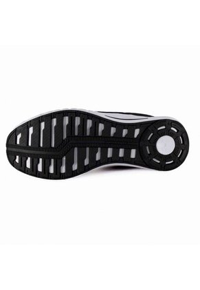 Tenis Negro Under Armour Micro G Pursuit Bp Blk