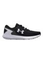 ZAPATILLAS UNDER ARMOUR HOMBRE CHARGED ROGUE 3 - 3024877-002 de Under Armour