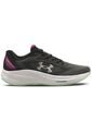 Tenis Hombre UNDER ARMOUR CH.QUICKER 2.1 Gris Under Armour de Under Armour