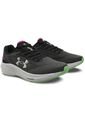 Tenis Hombre UNDER ARMOUR CH.QUICKER 2.1 Gris Under Armour de Under Armour