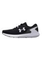 ZAPATILLAS UNDER ARMOUR HOMBRE CHARGED ROGUE 3 - 3024877-002 de Under Armour