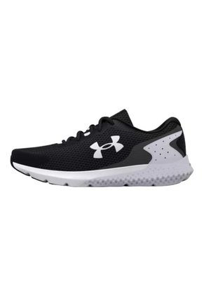 ZAPATILLAS UNDER ARMOUR HOMBRE CHARGED ROGUE 3 - 3024877-002