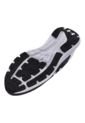 ZAPATILLAS UNDER ARMOUR HOMBRE CHARGED ROGUE 3 - 3024877-002 de Under Armour