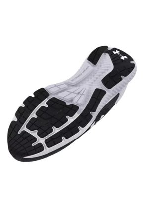 ZAPATILLAS UNDER ARMOUR HOMBRE CHARGED ROGUE 3 - 3024877-002