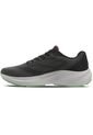 Tenis Hombre UNDER ARMOUR CH.QUICKER 2.1 Gris Under Armour de Under Armour