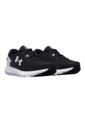 ZAPATILLAS UNDER ARMOUR HOMBRE CHARGED ROGUE 3 - 3024877-002 de Under Armour